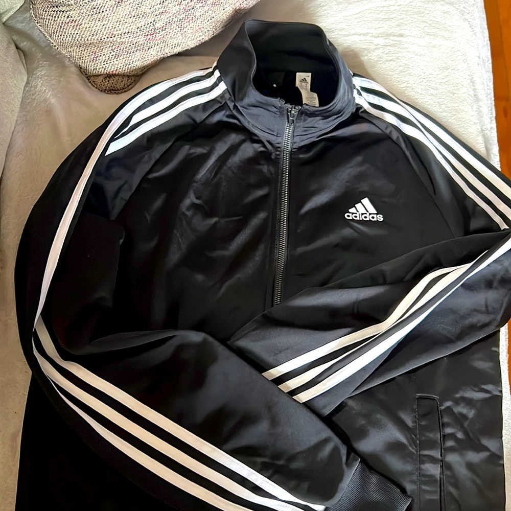 Normal use size M
